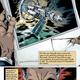 Illustration for article titled Read the first issue of emLetter 44/em, the comic everyones raving about